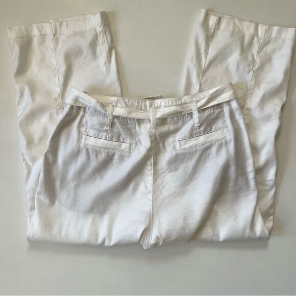 Level 99 NWT Bette Seamed Trouser 32 - Picture 10 of 11